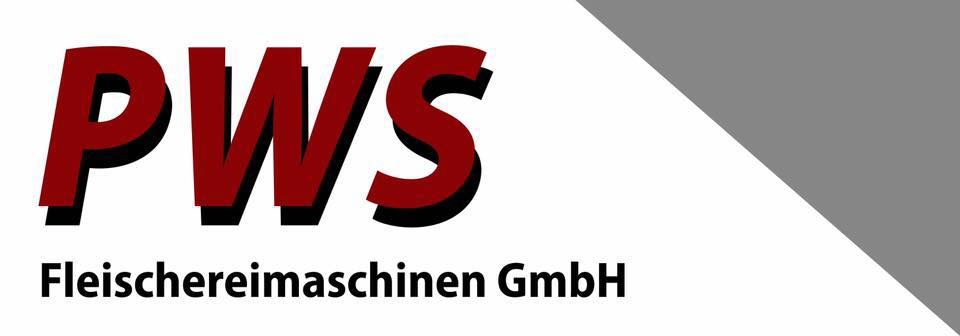 PWS Fleischereimaschinen GmbH